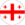 Georgian lippu